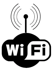 Wi-Fi problems? Call us! 614.888.5505